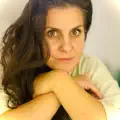 Bianca Codoban