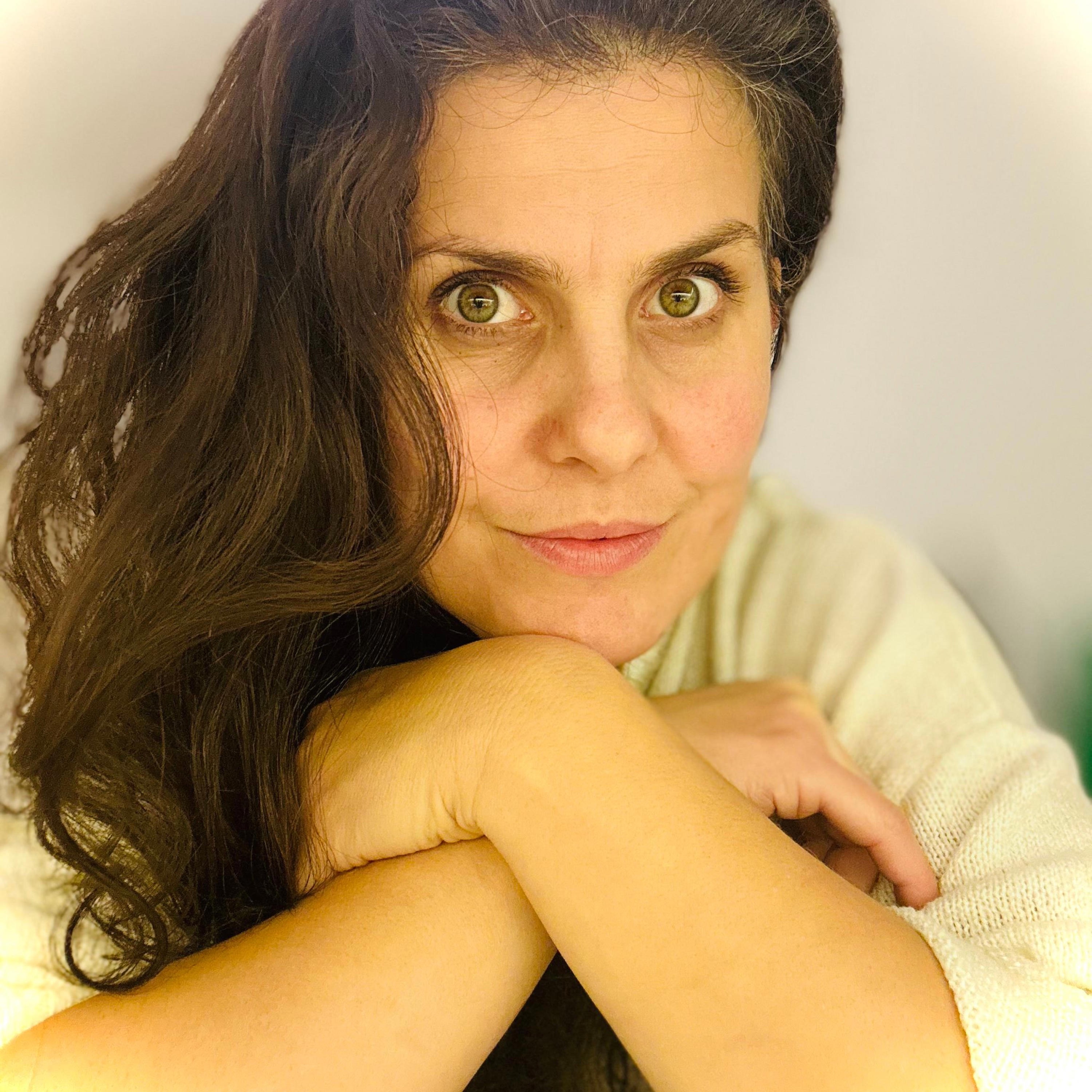 De ce stai ascuns? - Single