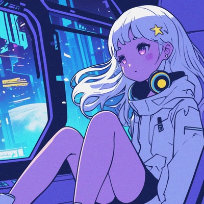 Mayday (feat. 百瀬ゆれ) - Single