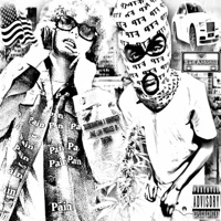 (68BABYGOTH) FAKE LUVV (feat. JUUGBOIIXANTANA) - Single - RITUALZWITHBLUNTZ