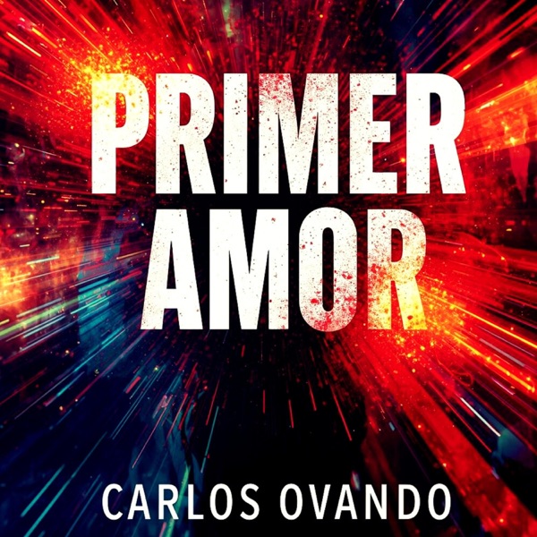 PRIMER AMOR