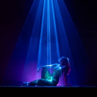 Chce Się Tylko Bawić - Single - Fausti, clearmind & zxbrv