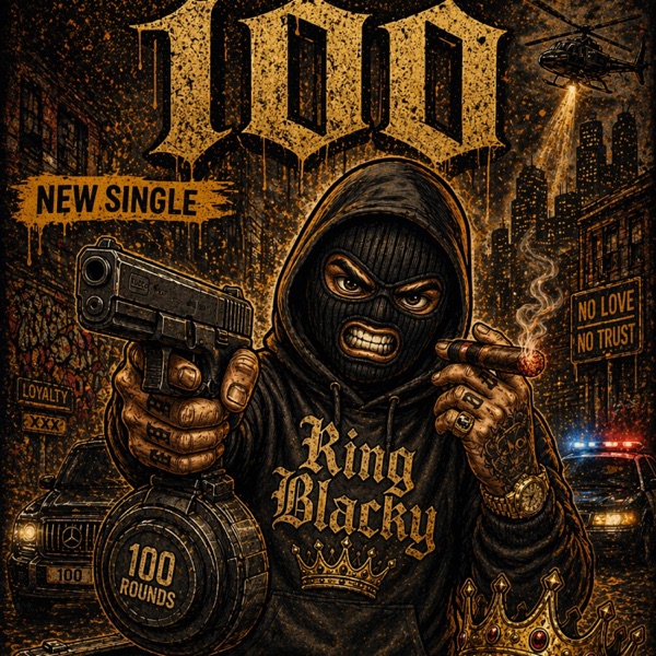 100