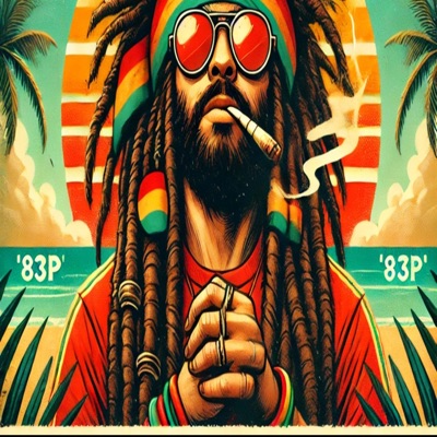 Raggamuffin - Single