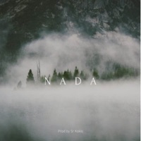 Nada - Single - Gabi & Sr Kokis