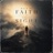 Walk By Faith Not By Sight
