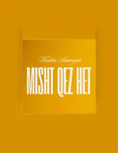 Listen to Vardan Simonyan, watch music videos, read bio, see tour dates & more!