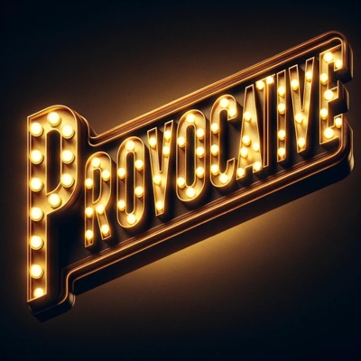 Provocative (feat. The Dreamer & Tony G) - Single