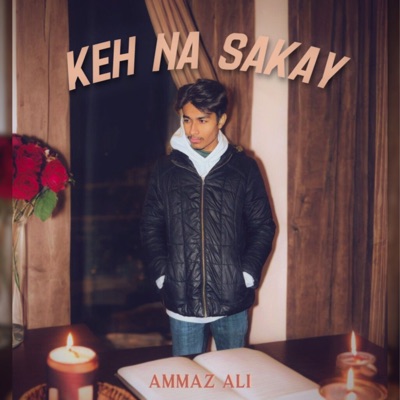 Keh Na Sakay - Single