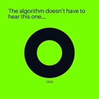 Dimensions - Single - ARPRAXIS