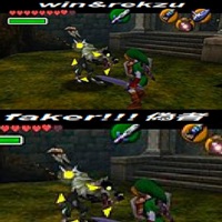 faker!!! (feat. rekzu) - Single - .win23