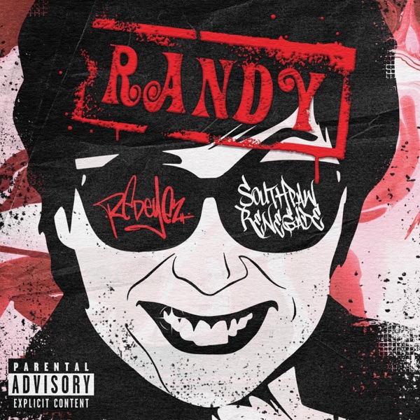 Randy (feat. Southpaw Renegade)