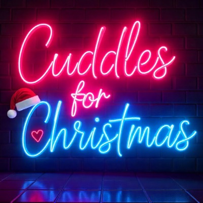 Cuddles for Christmas - Single