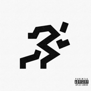Runner (Race To Success (part.1))