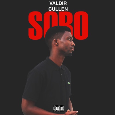 Só Bo - Single