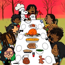 jump em (feat. Dark Glo & 6evermir) prayforyouth