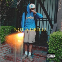 NOT A DRILL! - FiveStarBxnzo