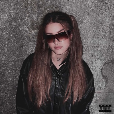 built for you (feat. Rigel Crux) - Single