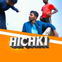 Hichki Marathe - Single - MANOJ M LOHARA
