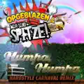 Humpa Humpa