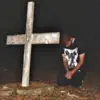 Song-of-Jericho
