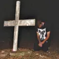Song