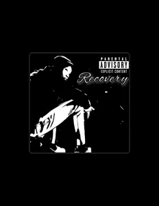 Listen to Rough Rebel, watch music videos, read bio, see tour dates & more!