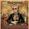 Rien Ne Va Plus - Hinotoriprojekt new Single