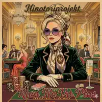 Rien Ne Va Plus — Hinotoriprojekt