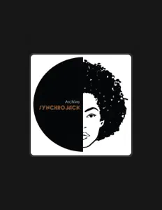 Listen to Synchrojack, watch music videos, read bio, see tour dates & more!