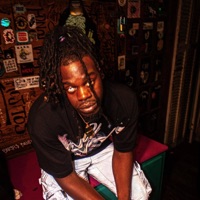 Chasing - Single - Lazarusleaves