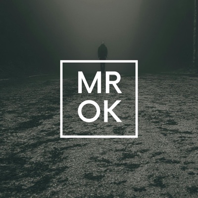 Mrok - Single