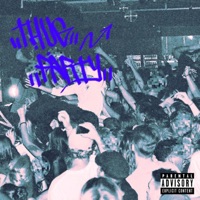 Thug Party (feat. Mec) - Single - Chello