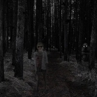 Southpaw - Single - CVRNAGE