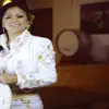 Anita Moreno - Orgullo valletenzano