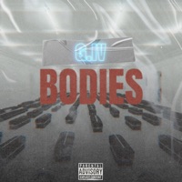 Bodies - Single - G.IV
