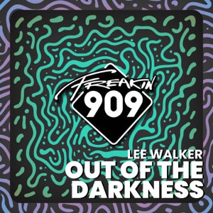 Out of the Darkness (Extended Mix)