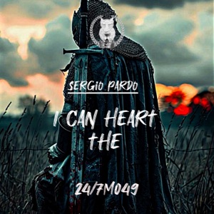Can Heart the - Single