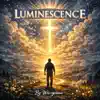 Warrgrimm - Luminescence