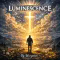 Luminescence