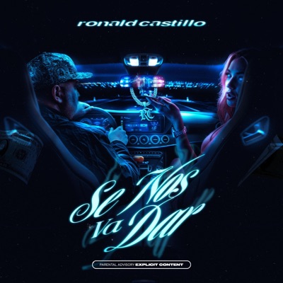 Se Nos Va Dar - Single