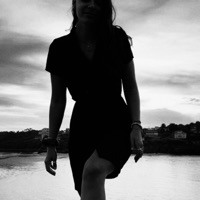 project babe - Single - Maxlion