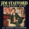 Jim Stafford