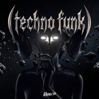 Techno Funk - Single - DJ JV & DJ Erick Originall