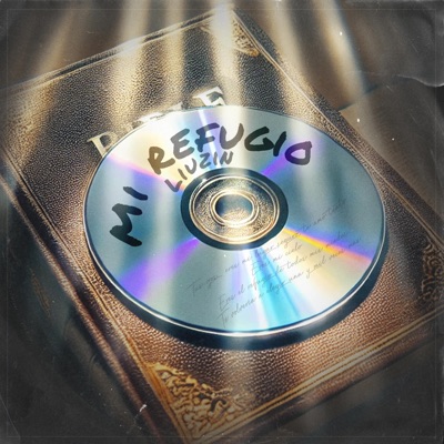 MI REFUGIO - Single