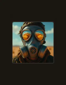 Hustle & Growを聴いたり、ミュージックビデオを鑑賞したり、経歴やツアー日程などを確認したりしましょう！