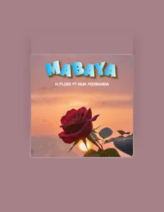 H Pluss을(를) 듣고, 뮤직 비디오를 보고, 약력을 읽고, 투어 일정 등을 확인하세요!