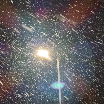 Tell me when - Single