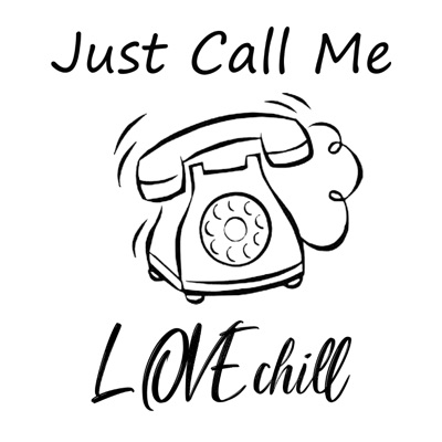 Just Call Me - Single
