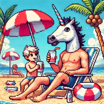 La Canción Del Verano - Single